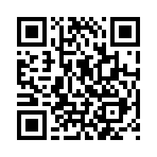 QR Code for bitcoin:1JzFxaPE4zJ2F45ioMXCZMrEKfQAVSCjpH