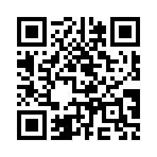 QR Code for bitcoin:1JzGDQAwEH41KrXUGp5rdFQjAmHfqqPnt9