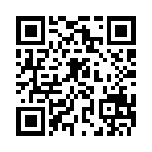 QR Code for bitcoin:1JzGVC2FfL6aEGzgpc8EE3Y5ZC8PBYcmB