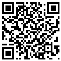 QR Code for bitcoin:1JzGdLixCAsFaDFGcD2CCH3ZKngasfkAbw