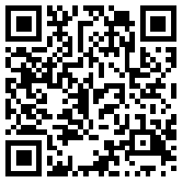 QR Code for bitcoin:1JzGeBHwB79JYSCSJiEFnW7mXHjJsTpRim