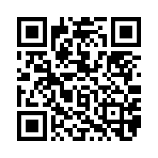 QR Code for bitcoin:1JzGh334mLXB9bg7P2HAia6w2tRSGyGL5G