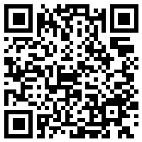 QR Code for bitcoin:1JzGjMsHtE7dPjx4cFfCB4QCtyJexte4v4