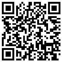 QR Code for bitcoin:1JzH9MwSwe6oiuttYfAMcTs1mEYiTPFHU