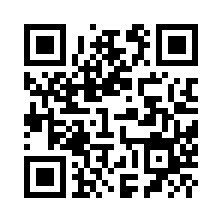 QR Code for bitcoin:1JzHadTXpwfEASd4fiEYWv52eqXmWHPBRe