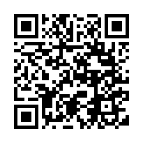 QR Code for bitcoin:1JzHbBEC1ExeszHBKBom2CKtD3CRYCMKVu