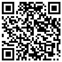 QR Code for bitcoin:1JzHckkc2id2LaJ2dds5VUVxjvmoQTS7Md