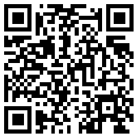 QR Code for bitcoin:1JzHwxmFEZxnV15RjqW4MjMFGGXpywPCeV