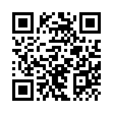 QR Code for bitcoin:1JzJ2omRZpXkweBn6o7fn4LhBxGh8Y6wkp