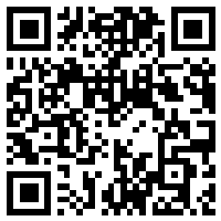 QR Code for bitcoin:1JzJSMfpg69eisys2dERAsTzYduGHdQFio