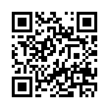 QR Code for bitcoin:1JzJaF9duo2mcGBKsaogoPVLjMVB8ToHXz