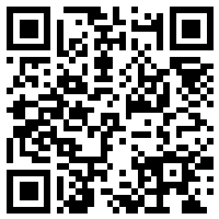 QR Code for bitcoin:1JzJiJxxP24SWURhfLR4R2FvbsVG4TQLHt