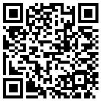 QR Code for bitcoin:1JzKEJrKjjedBAZobK3o7vv1e3ynVVo46Z