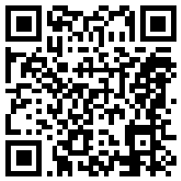 QR Code for bitcoin:1JzLFrjmY2mHa58rbULvV4KeLRonFruBQt