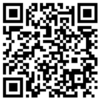 QR Code for bitcoin:1JzLhCNNMkyzKB2yjmZBbKBuuCo5CaEiGp