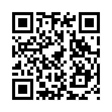 QR Code for bitcoin:1JzMsPS58yJCnAjhfFFDJ7mmRmF4BstqZ2