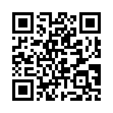 QR Code for bitcoin:1JzNebJiUrST5AX91DkVhF1DojaP2WR8xq