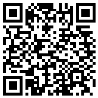 QR Code for bitcoin:1JzP6FeNzDMSvJLtKnWRZFtMLmffCH2v4z