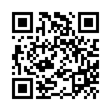 QR Code for bitcoin:1JzP8LQPJcsZEapgccMJGPrL3azhdDZvvF