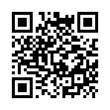 QR Code for bitcoin:1JzPbb4HcmjcsWVCzyKUQaCXRNm3dF9ZAj