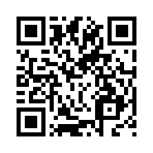 QR Code for bitcoin:1JzQ1A73vURAwHuF9VGdzPySQFW6NveHNJ