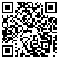 QR Code for bitcoin:1JzR8zu4yu1PAMmkWA18bxtN3ryWm7ghEw