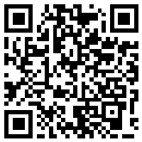 QR Code for bitcoin:1JzR9UAakNvAXGR3qv8EaQW5C2CPcuvBKC