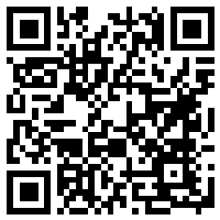 QR Code for bitcoin:1JzRZdA7TrmUGxpCRNovPQagncBTZbTbc6