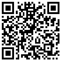 QR Code for bitcoin:1JzRhbUkqD8WQdP4ASFsQK5SB9jVbgVCc1