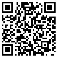 QR Code for bitcoin:1JzRjsXZGRBKkLnPVB4cSitftvUpcMUcL9