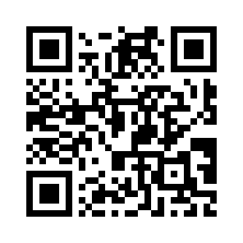 QR Code for bitcoin:1JzSADmDq5yxPhdJZ95v9KYtbuqwBGEsm4