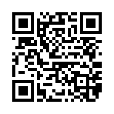QR Code for bitcoin:1JzSFM43f69d9fxPLG9zAcnnRny4Rg3not