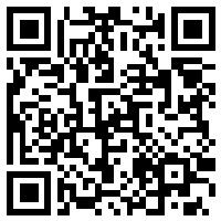 QR Code for bitcoin:1JzSc6XcWvbQYcymAmqky5L1BHwHuPhFqM