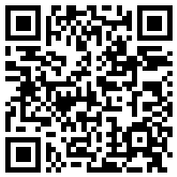 QR Code for bitcoin:1JzSrHBTM3zzPRo7owjkEncjVEBigUS5So