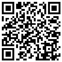QR Code for bitcoin:1JzSucbYBYJNfzuFQeoDBez95PyYxGCZTf
