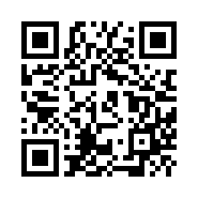 QR Code for bitcoin:1JzTH4rKcpos31A7cDHhGPm183DYy2eHWD