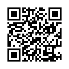 QR Code for bitcoin:1JzTi7jTTGL6zcc9yoTuVCWu5nRZXvSSy7