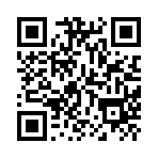 QR Code for bitcoin:1JzURmHD1otTLcqQFuJMBAKwnX2uMRmDAc