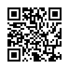 QR Code for bitcoin:1JzV2Zys7ECYfoAPy2MufRuvAnpKLLRHt8