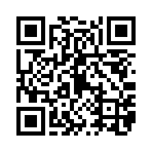QR Code for bitcoin:1JzVFSQMooqkkSPcLqifQibhUmFs8MMwTk