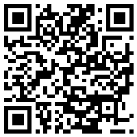 QR Code for bitcoin:1JzVYfzfL2nKgy7PyyhQT1ArF5YteLcLLi