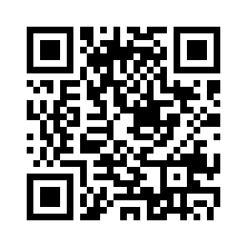 QR Code for bitcoin:1JzVktmxaDCmZ1d2E7Bp4ucTTPB7NoKZRG