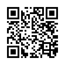 QR Code for bitcoin:1JzWKrQeZv37funirvVD1vb9sbf4HaUDCA