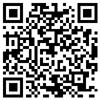 QR Code for bitcoin:1JzWWJAS9fPJxuZ2eZELmAGRi9PrkovKPp