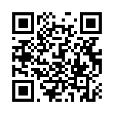 QR Code for bitcoin:1JzWbS3StWpUB4eBnT5fQdMoacAVzzrouw