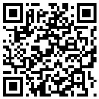 QR Code for bitcoin:1JzWbfAgQBCc4vCUnyvVJsELbH8Wzmq3KM
