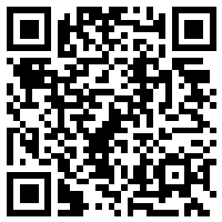 QR Code for bitcoin:1JzXDVCgAgvG3iogExareRAE6kLSERCdaY