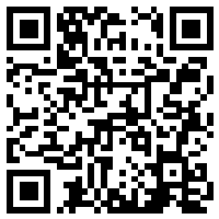 QR Code for bitcoin:1JzXFuwPXqD34Ex6nEmDkYf2rwTmendXEQ