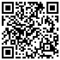 QR Code for bitcoin:1JzXLPqfAwZcrPFu7AECAxSiChQNfawbx2
