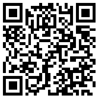 QR Code for bitcoin:1JzXc3mLuye86GU5FmymyLL6MnN88SNoHb